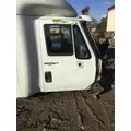 INTERNATIONAL PROSTAR 2008-2018 DOOR ASSEMBLY, FRONT thumbnail 1