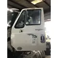 INTERNATIONAL PROSTAR 2008-2018 DOOR ASSEMBLY, FRONT thumbnail 1