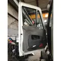 INTERNATIONAL PROSTAR 2008-2018 DOOR ASSEMBLY, FRONT thumbnail 2