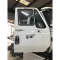 INTERNATIONAL PROSTAR 2008-2018 DOOR ASSEMBLY, FRONT thumbnail 1