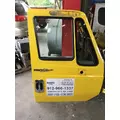 INTERNATIONAL PROSTAR 2008-2018 DOOR ASSEMBLY, FRONT thumbnail 1