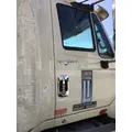 INTERNATIONAL PROSTAR 2008-2018 DOOR ASSEMBLY, FRONT thumbnail 1