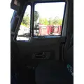 INTERNATIONAL PROSTAR 2008-2018 DOOR ASSEMBLY, FRONT thumbnail 1