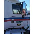INTERNATIONAL PROSTAR 2008-2018 DOOR ASSEMBLY, FRONT thumbnail 2