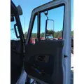 INTERNATIONAL PROSTAR 2008-2018 DOOR ASSEMBLY, FRONT thumbnail 3