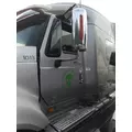 INTERNATIONAL PROSTAR 2008-2018 DOOR ASSEMBLY, FRONT thumbnail 1