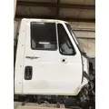 INTERNATIONAL PROSTAR 2008-2018 DOOR ASSEMBLY, FRONT thumbnail 1