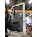 INTERNATIONAL PROSTAR 2008-2018 DOOR ASSEMBLY, FRONT thumbnail 2