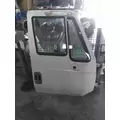 INTERNATIONAL PROSTAR 2008-2018 DOOR ASSEMBLY, FRONT thumbnail 1