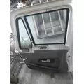 INTERNATIONAL PROSTAR 2008-2018 DOOR ASSEMBLY, FRONT thumbnail 2