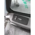 INTERNATIONAL PROSTAR 2008-2018 DOOR ASSEMBLY, FRONT thumbnail 3