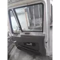 INTERNATIONAL PROSTAR 2008-2018 DOOR ASSEMBLY, FRONT thumbnail 4