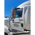 INTERNATIONAL PROSTAR 2008-2018 DOOR ASSEMBLY, FRONT thumbnail 1