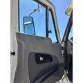INTERNATIONAL PROSTAR 2008-2018 DOOR ASSEMBLY, FRONT thumbnail 2