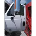 INTERNATIONAL PROSTAR 2008-2018 DOOR ASSEMBLY, FRONT thumbnail 2