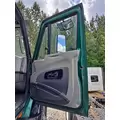 INTERNATIONAL PROSTAR 2008-2018 DOOR ASSEMBLY, FRONT thumbnail 1