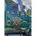 INTERNATIONAL PROSTAR 2008-2018 DOOR ASSEMBLY, FRONT thumbnail 2