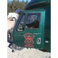 INTERNATIONAL PROSTAR 2008-2018 DOOR ASSEMBLY, FRONT thumbnail 1