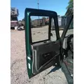 INTERNATIONAL PROSTAR 2008-2018 DOOR ASSEMBLY, FRONT thumbnail 2