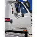 INTERNATIONAL PROSTAR 2008-2018 DOOR ASSEMBLY, FRONT thumbnail 1