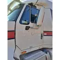 INTERNATIONAL PROSTAR 2008-2018 DOOR ASSEMBLY, FRONT thumbnail 1