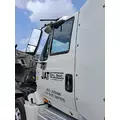 INTERNATIONAL PROSTAR 2008-2018 DOOR ASSEMBLY, FRONT thumbnail 1