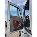 INTERNATIONAL PROSTAR 2008-2018 DOOR ASSEMBLY, FRONT thumbnail 2