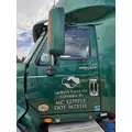 INTERNATIONAL PROSTAR 2008-2018 DOOR ASSEMBLY, FRONT thumbnail 1