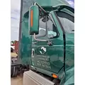 INTERNATIONAL PROSTAR 2008-2018 DOOR ASSEMBLY, FRONT thumbnail 1