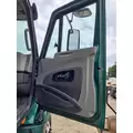INTERNATIONAL PROSTAR 2008-2018 DOOR ASSEMBLY, FRONT thumbnail 2
