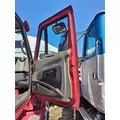 INTERNATIONAL PROSTAR 2008-2018 DOOR ASSEMBLY, FRONT thumbnail 1