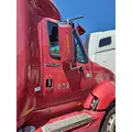 INTERNATIONAL PROSTAR 2008-2018 DOOR ASSEMBLY, FRONT thumbnail 2