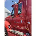 INTERNATIONAL PROSTAR 2008-2018 DOOR ASSEMBLY, FRONT thumbnail 1