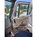 INTERNATIONAL PROSTAR 2008-2018 DOOR ASSEMBLY, FRONT thumbnail 1