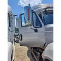 INTERNATIONAL PROSTAR 2008-2018 DOOR ASSEMBLY, FRONT thumbnail 2