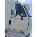 INTERNATIONAL PROSTAR 2008-2018 DOOR ASSEMBLY, FRONT thumbnail 2