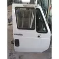 INTERNATIONAL PROSTAR 2008-2018 DOOR ASSEMBLY, FRONT thumbnail 3