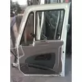 INTERNATIONAL PROSTAR 2008-2018 DOOR ASSEMBLY, FRONT thumbnail 4