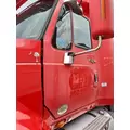 INTERNATIONAL PROSTAR 2008-2018 DOOR ASSEMBLY, FRONT thumbnail 1