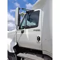 INTERNATIONAL PROSTAR 2008-2018 DOOR ASSEMBLY, FRONT thumbnail 1