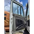 INTERNATIONAL PROSTAR 2008-2018 DOOR ASSEMBLY, FRONT thumbnail 2