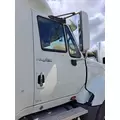 INTERNATIONAL PROSTAR 2008-2018 DOOR ASSEMBLY, FRONT thumbnail 1