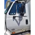 INTERNATIONAL PROSTAR 2008-2018 DOOR ASSEMBLY, FRONT thumbnail 1