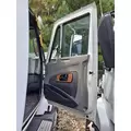 INTERNATIONAL PROSTAR 2008-2018 DOOR ASSEMBLY, FRONT thumbnail 1