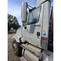 INTERNATIONAL PROSTAR 2008-2018 DOOR ASSEMBLY, FRONT thumbnail 1