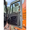 INTERNATIONAL PROSTAR 2008-2018 DOOR ASSEMBLY, FRONT thumbnail 1
