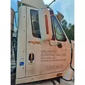 INTERNATIONAL PROSTAR 2008-2018 DOOR ASSEMBLY, FRONT thumbnail 2