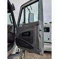 INTERNATIONAL PROSTAR 2008-2018 DOOR ASSEMBLY, FRONT thumbnail 2