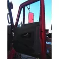 INTERNATIONAL PROSTAR 2008-2018 DOOR ASSEMBLY, FRONT thumbnail 2