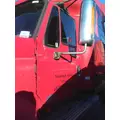 INTERNATIONAL PROSTAR 2008-2018 DOOR ASSEMBLY, FRONT thumbnail 1